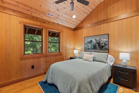 17913 River Road Leavenworth WA 98826