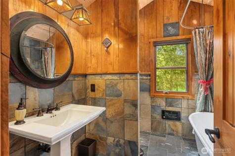 17913 River Road Leavenworth WA 98826