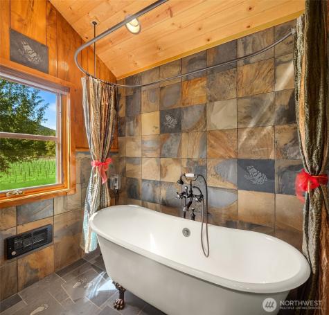 17913 River Road Leavenworth WA 98826