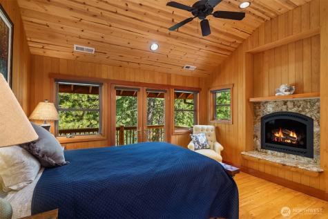 17913 River Road Leavenworth WA 98826