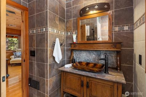 17913 River Road Leavenworth WA 98826