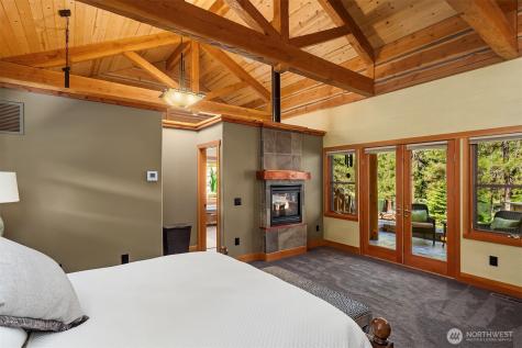 17913 River Road Leavenworth WA 98826