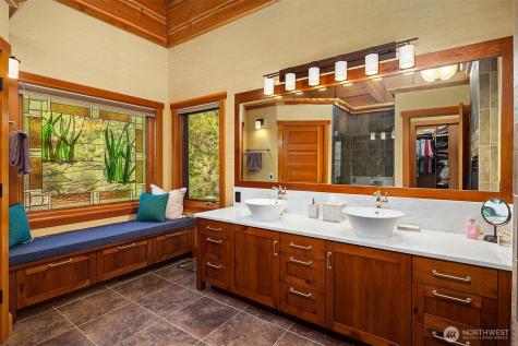 17913 River Road Leavenworth WA 98826
