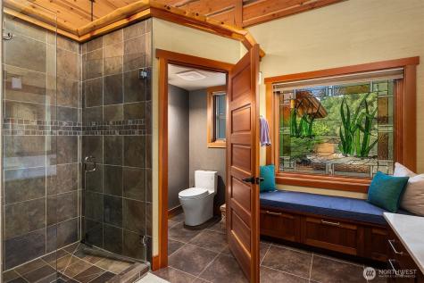 17913 River Road Leavenworth WA 98826