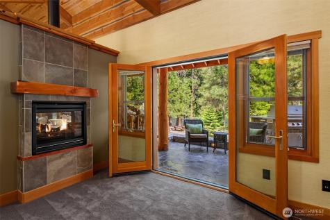 17913 River Road Leavenworth WA 98826