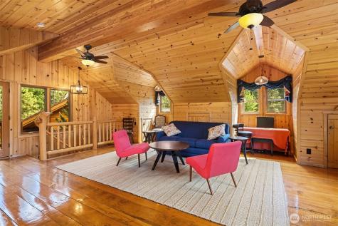 17913 River Road Leavenworth WA 98826