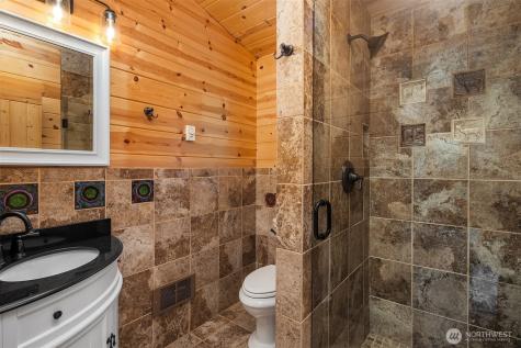 17913 River Road Leavenworth WA 98826