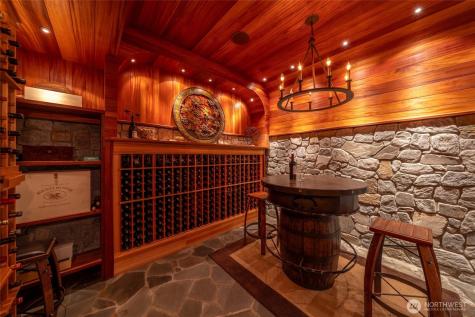 17913 River Road Leavenworth WA 98826
