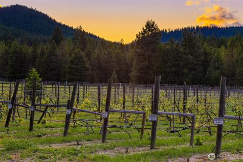17913 River Road Leavenworth WA 98826