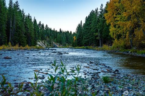 17913 River Road Leavenworth WA 98826