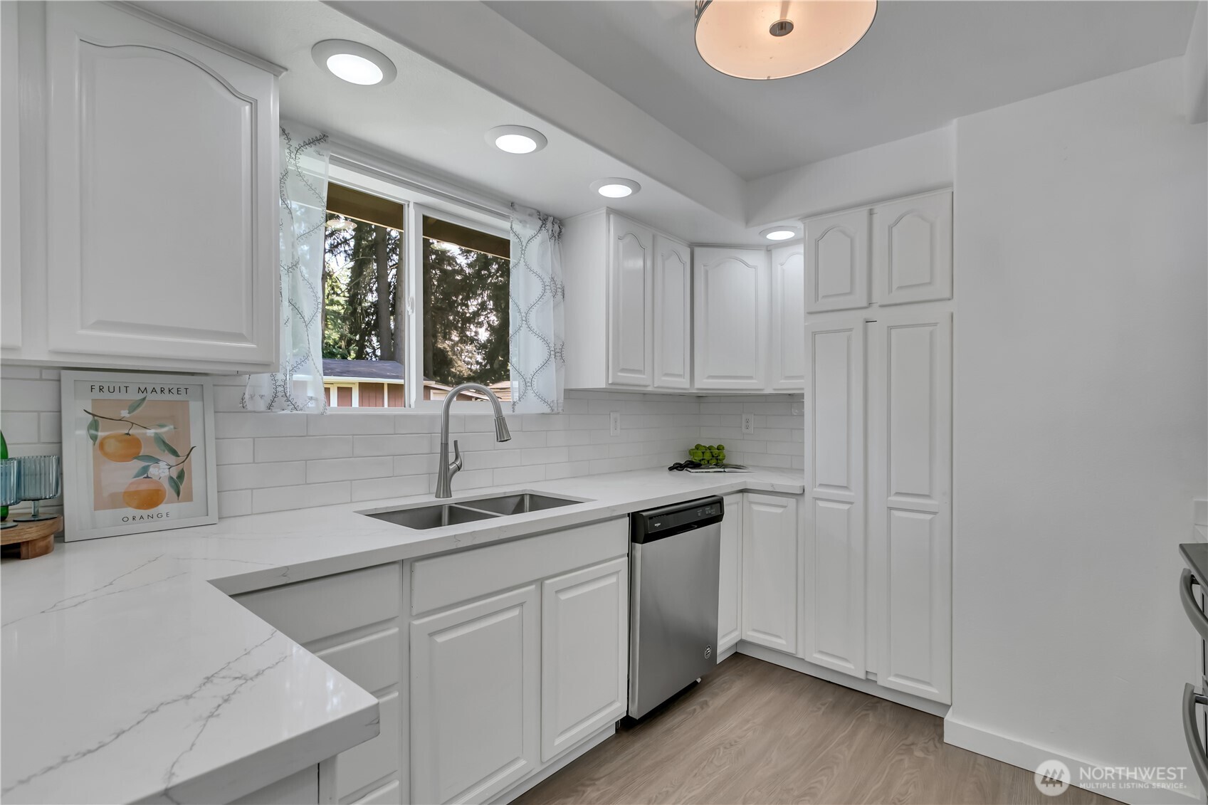 12601 105th Avenue Ct E Puyallup WA 98374