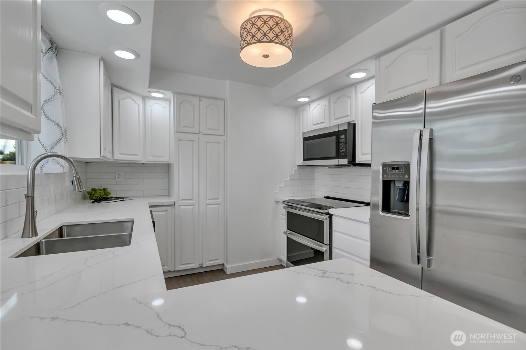 12601 105th Avenue Ct E Puyallup WA 98374