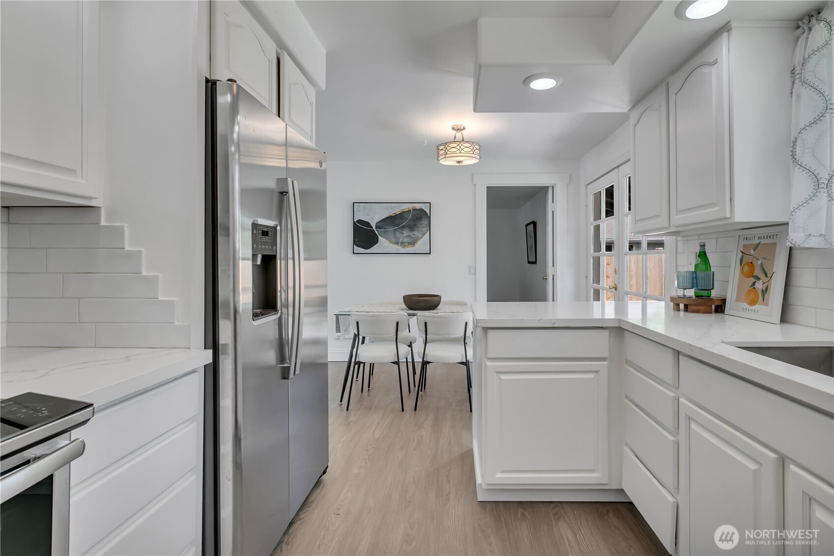 12601 105th Avenue Ct E Puyallup WA 98374