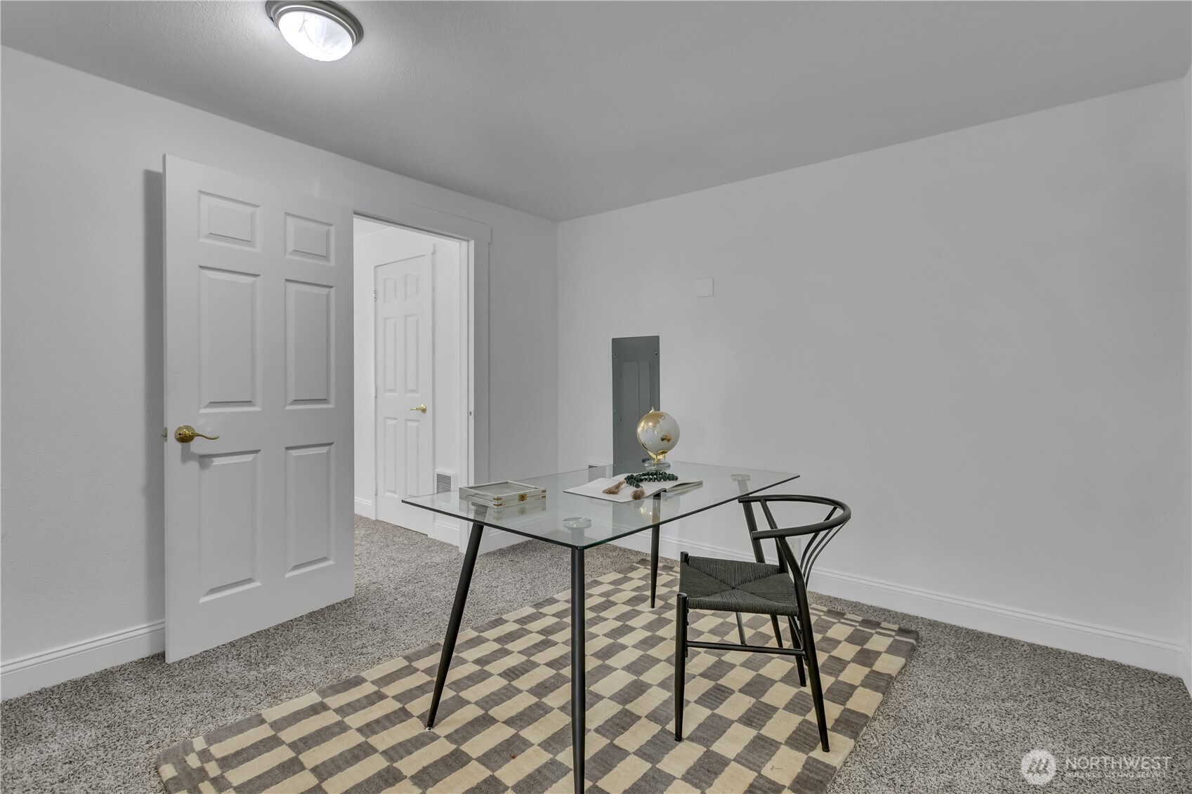 12601 105th Avenue Ct E Puyallup WA 98374