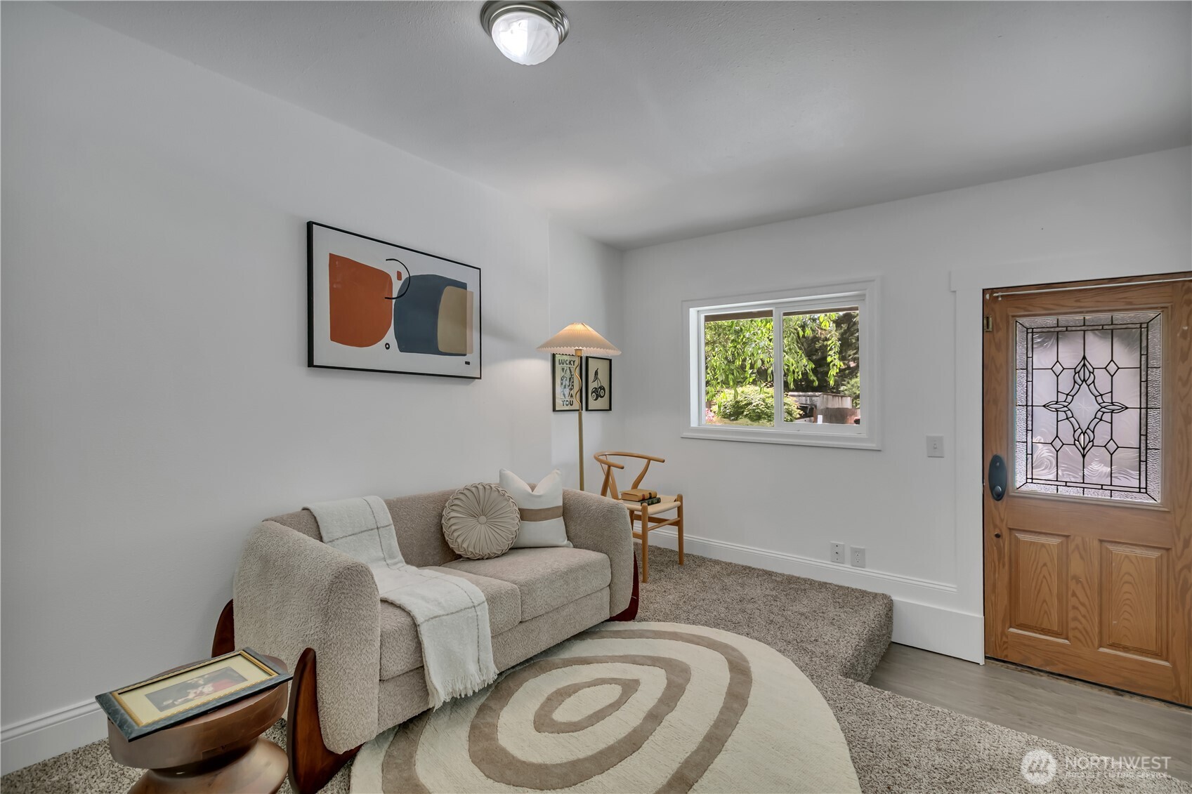 12601 105th Avenue Ct E Puyallup WA 98374