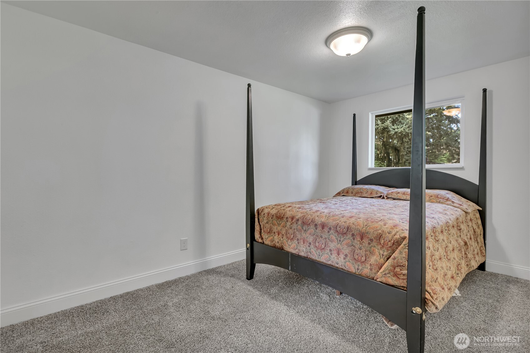 12601 105th Avenue Ct E Puyallup WA 98374