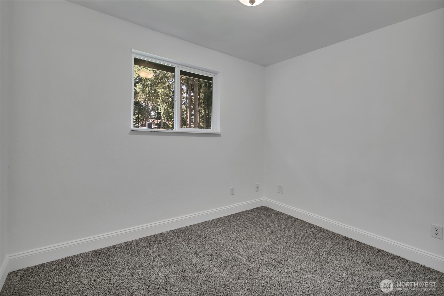 12601 105th Avenue Ct E Puyallup WA 98374
