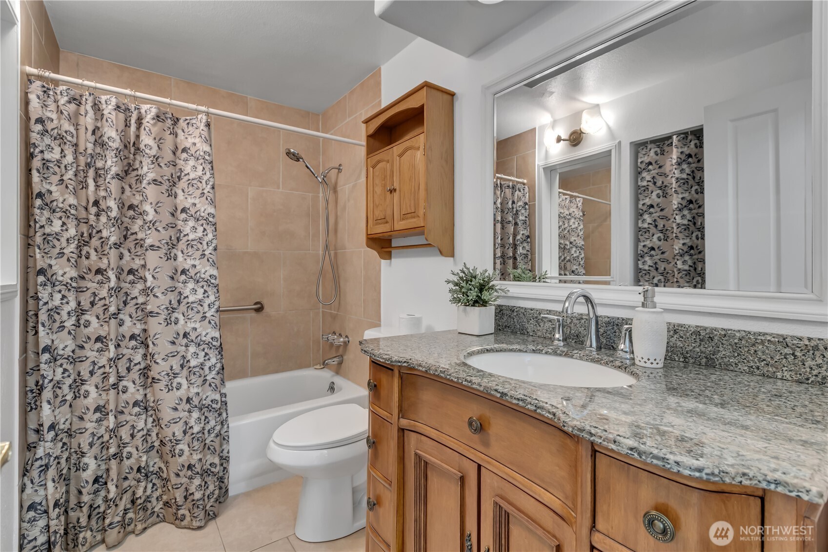 12601 105th Avenue Ct E Puyallup WA 98374