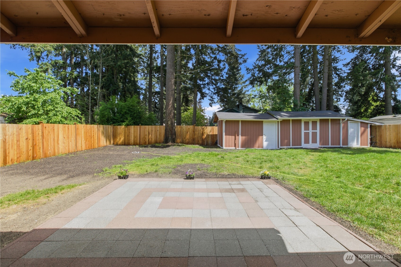12601 105th Avenue Ct E Puyallup WA 98374