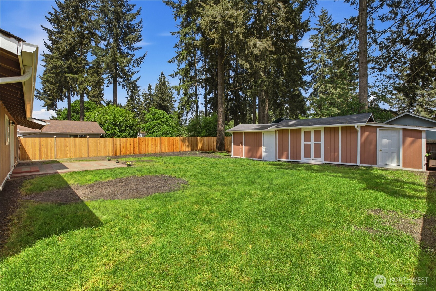 12601 105th Avenue Ct E Puyallup WA 98374
