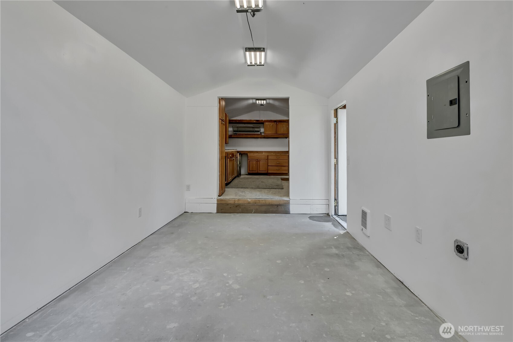 12601 105th Avenue Ct E Puyallup WA 98374