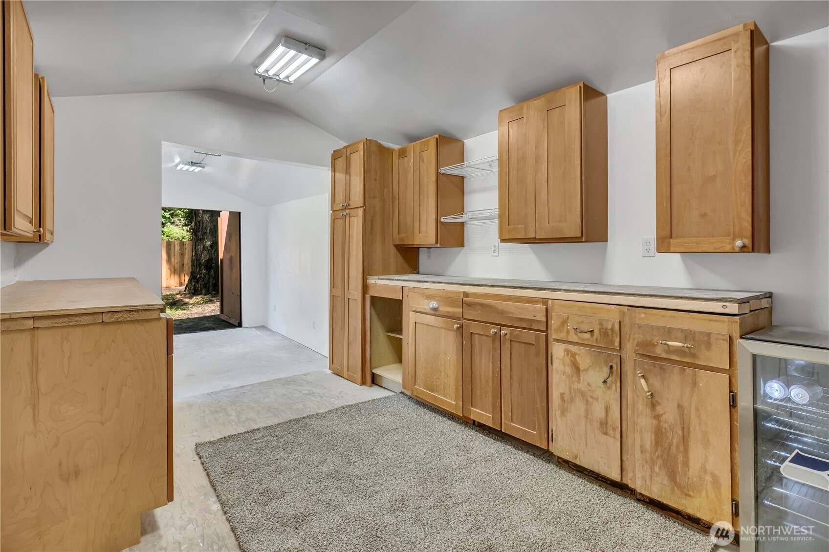 12601 105th Avenue Ct E Puyallup WA 98374