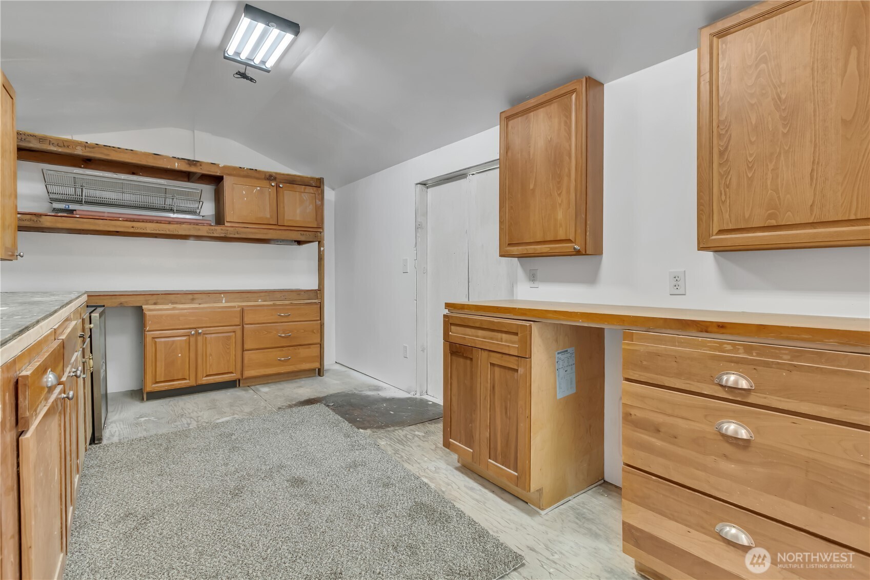 12601 105th Avenue Ct E Puyallup WA 98374