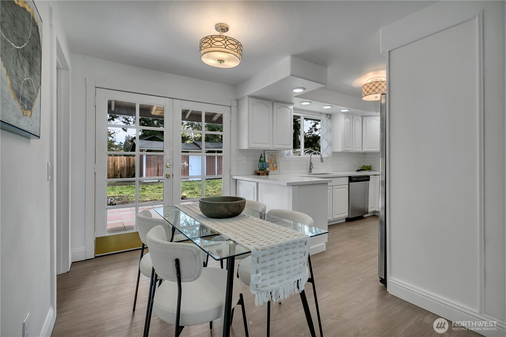 12601 105th Avenue Ct E Puyallup WA 98374