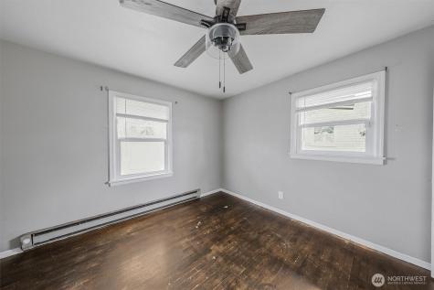 7209 S Bell Street Tacoma WA 98408