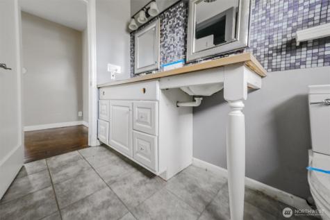 7209 S Bell Street Tacoma WA 98408