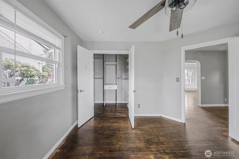 7209 S Bell Street Tacoma WA 98408