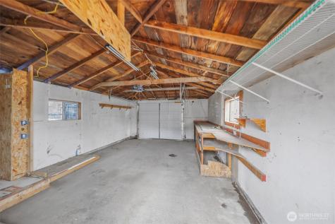 7209 S Bell Street Tacoma WA 98408