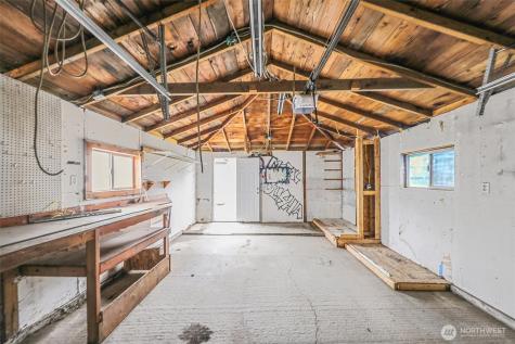 7209 S Bell Street Tacoma WA 98408