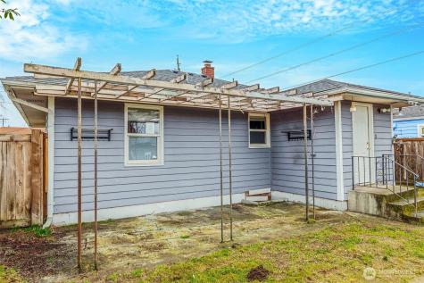 7209 S Bell Street Tacoma WA 98408