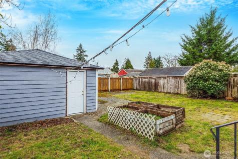 7209 S Bell Street Tacoma WA 98408
