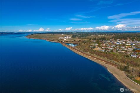 38 Puget Drive Steilacoom WA 98338