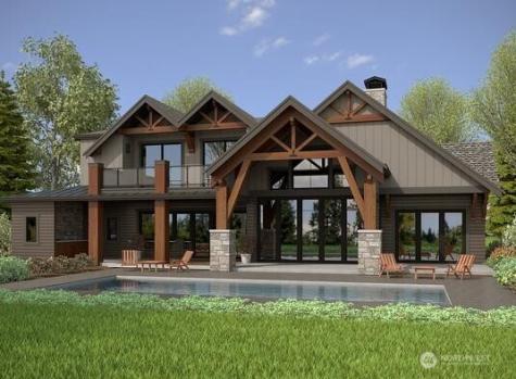 38 Puget Drive Steilacoom WA 98338