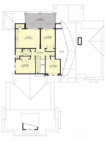 38 Puget Drive Steilacoom WA 98338