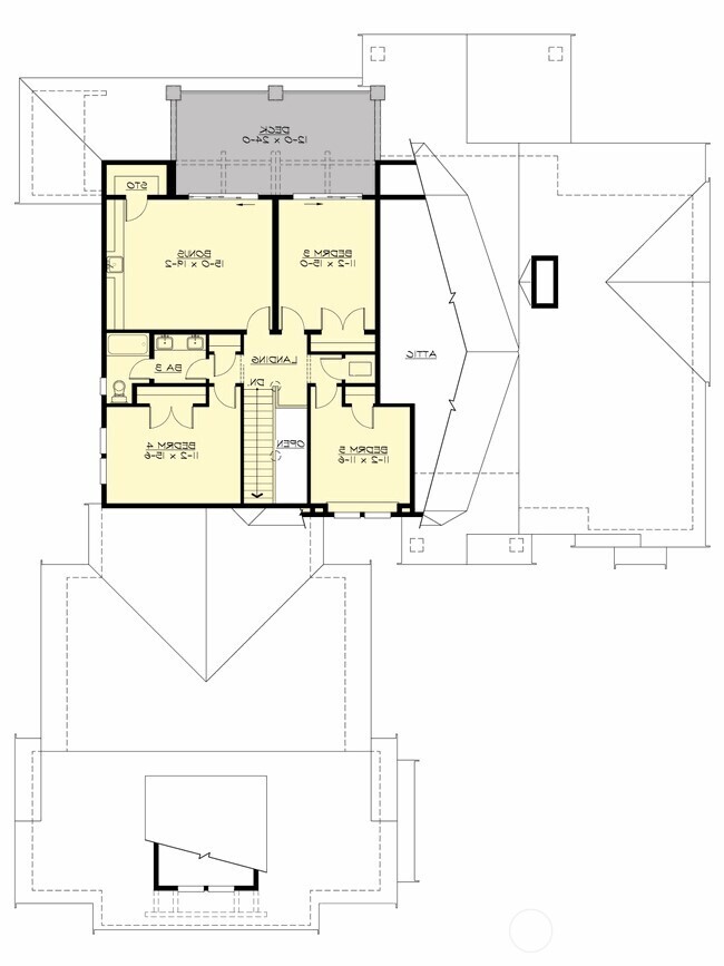 38 Puget Drive Steilacoom WA 98338