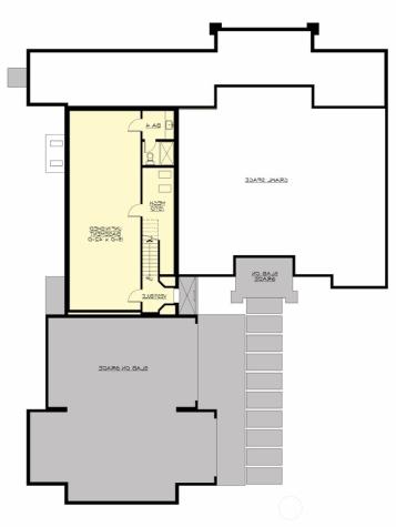 38 Puget Drive Steilacoom WA 98338