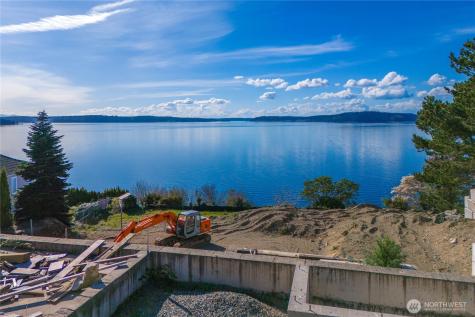 38 Puget Drive Steilacoom WA 98338