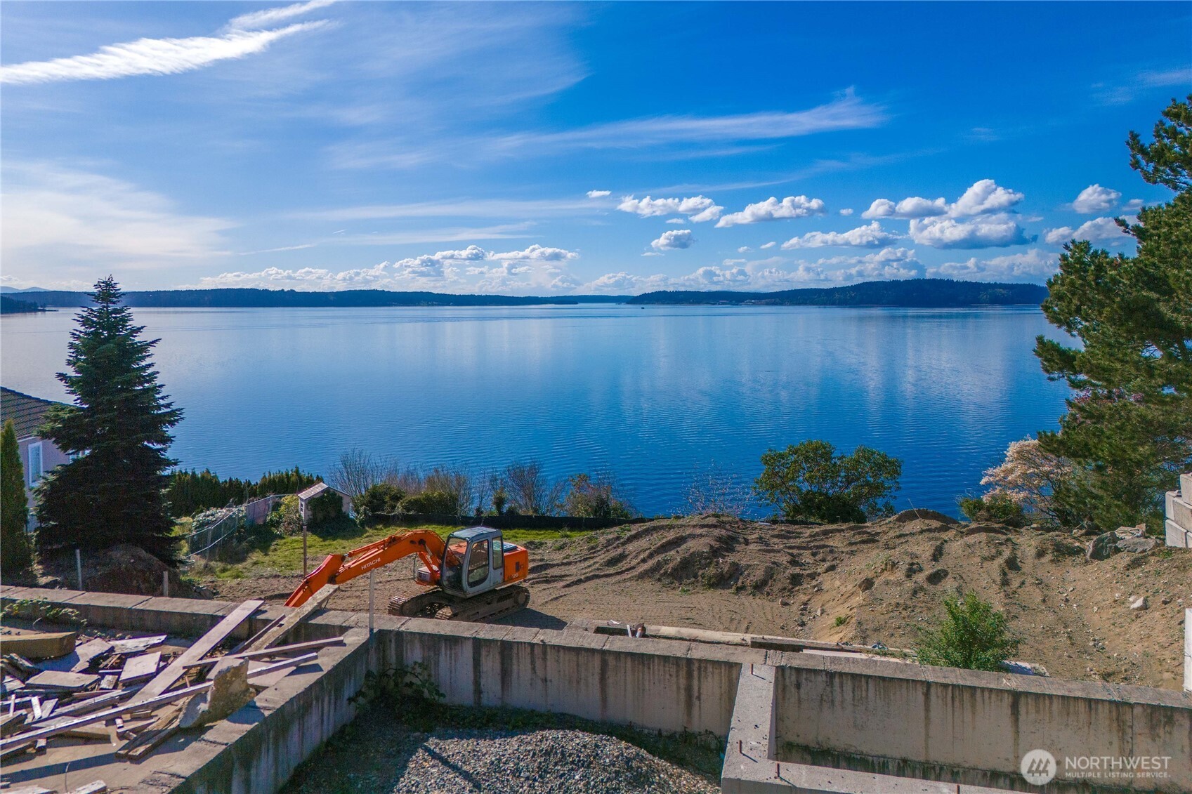 38 Puget Drive Steilacoom WA 98338
