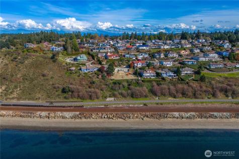 38 Puget Drive Steilacoom WA 98338