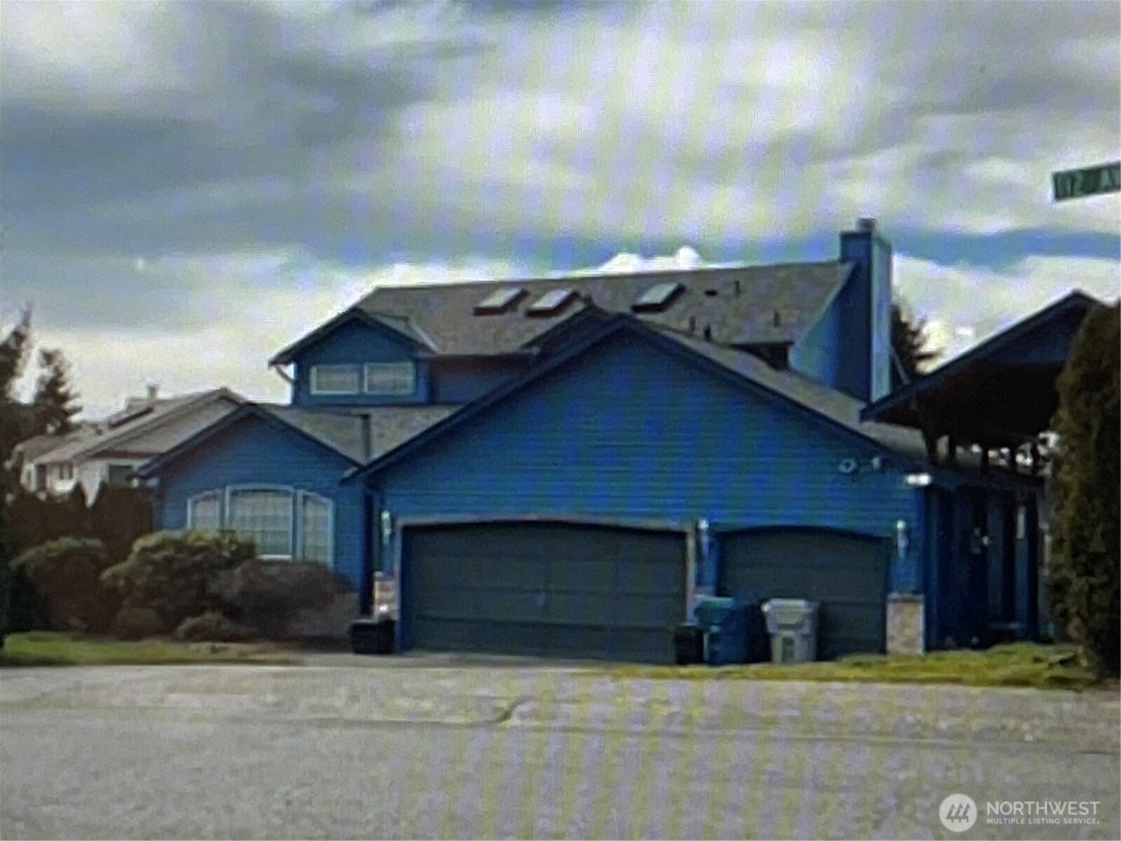 17907 112th Avenue SE Renton WA 98055