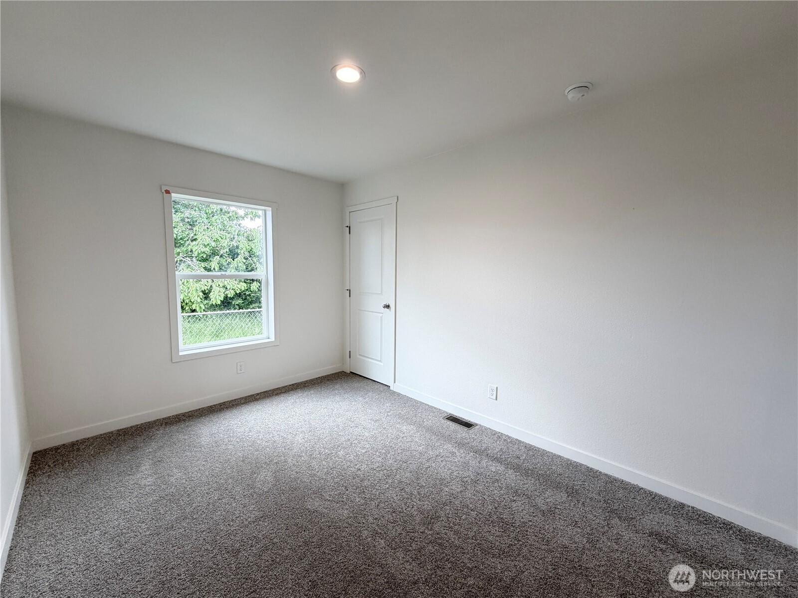 411 N 5th Street Toledo WA 98591