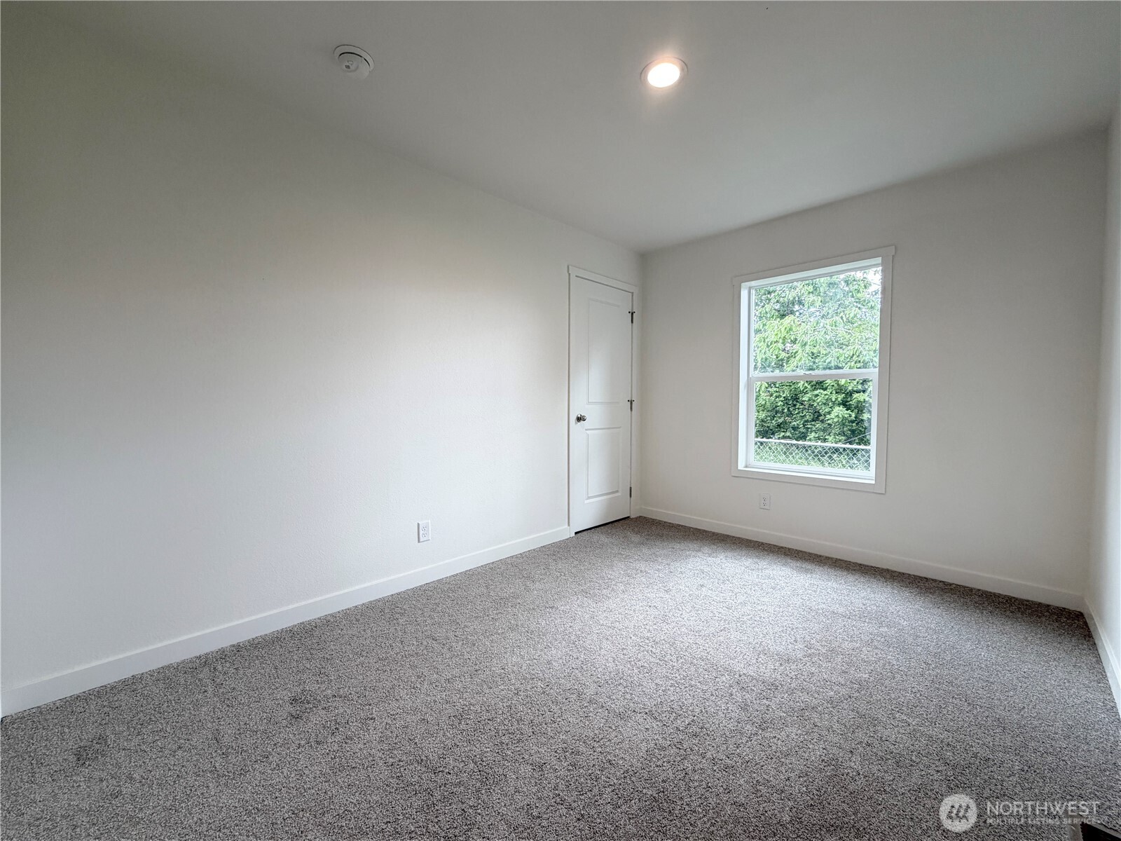 411 N 5th Street Toledo WA 98591