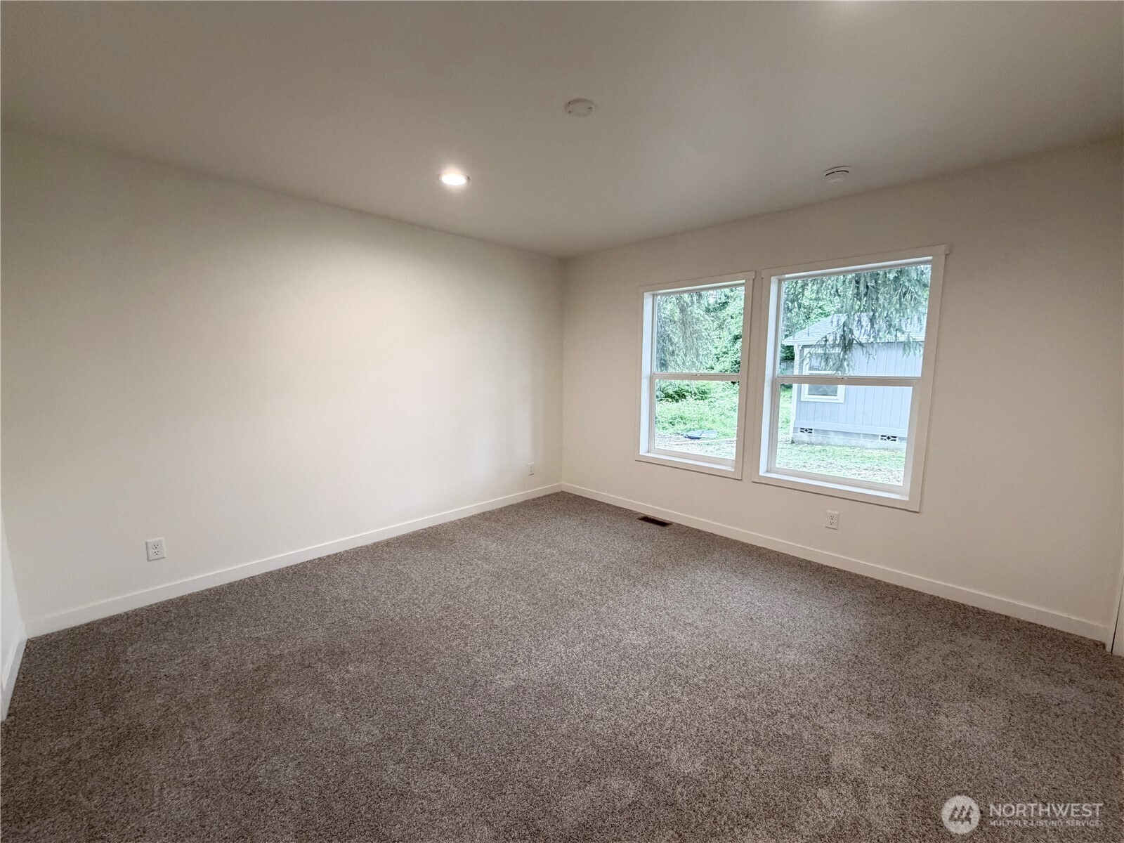 411 N 5th Street Toledo WA 98591