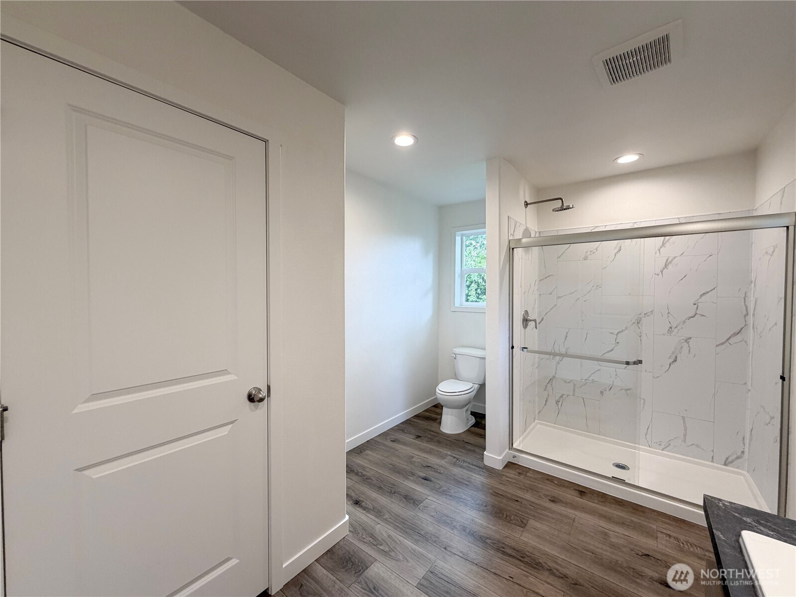 411 N 5th Street Toledo WA 98591