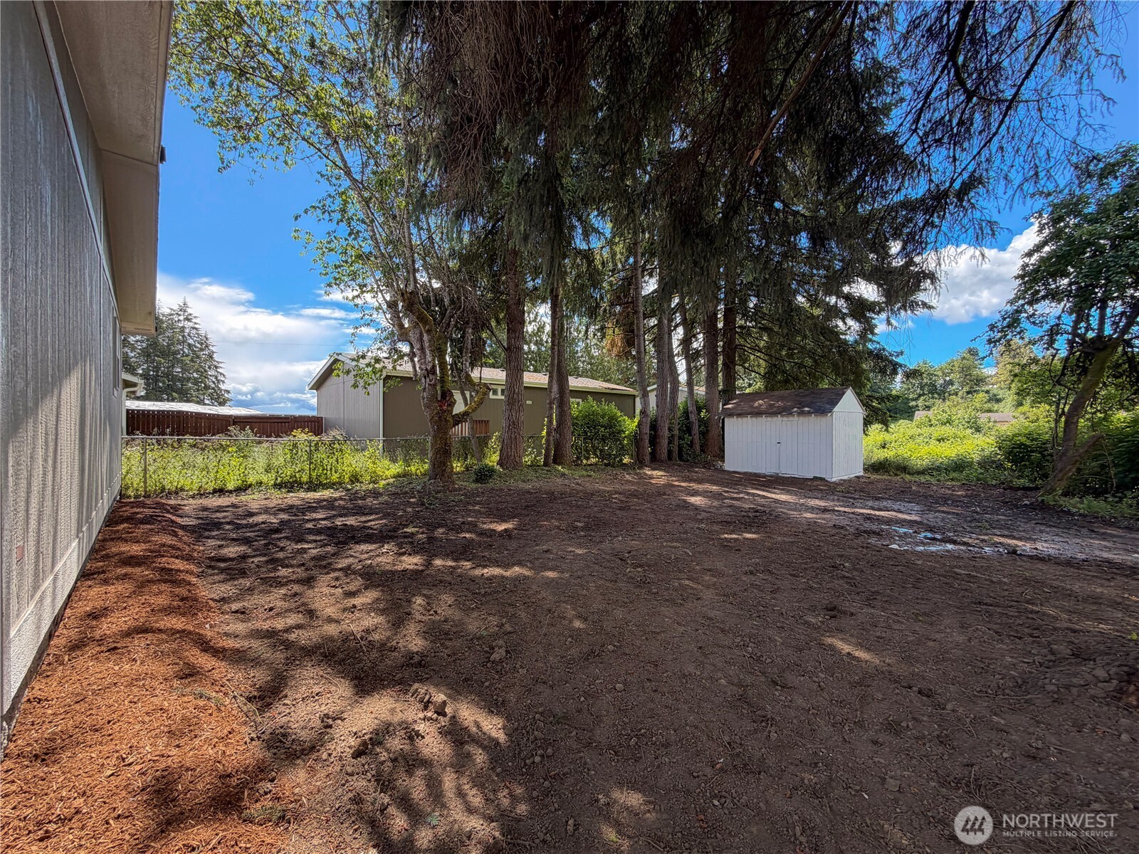 411 N 5th Street Toledo WA 98591