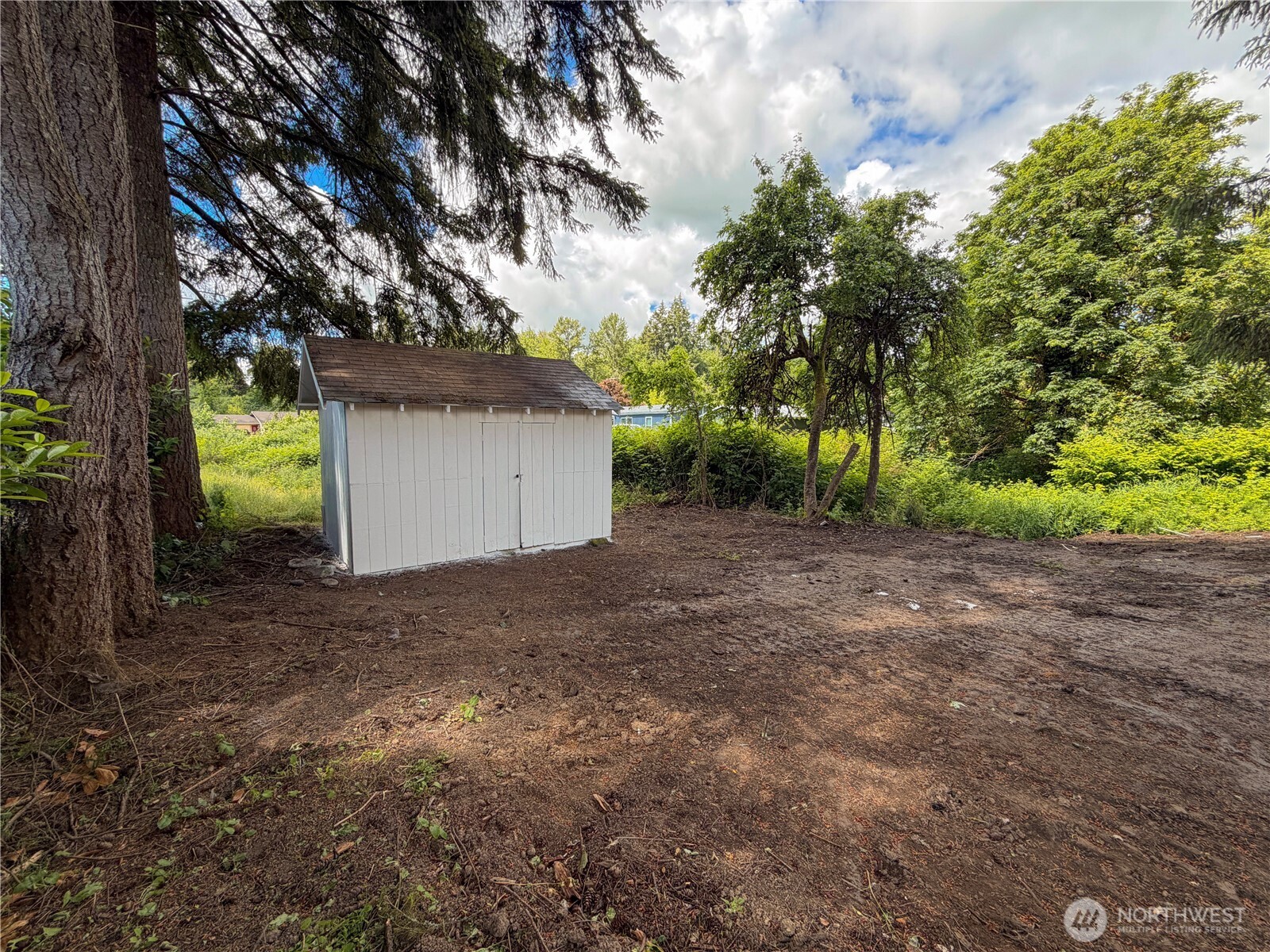 411 N 5th Street Toledo WA 98591